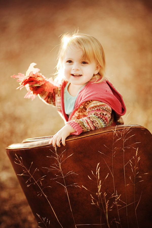 Terra_Jean_Creative_Portfolio_Image_WEB_Isabelle_40.jpg