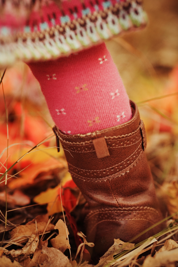 Terra_Jean_Creative_Portfolio_Image_WEB_Isabelle_50.jpg