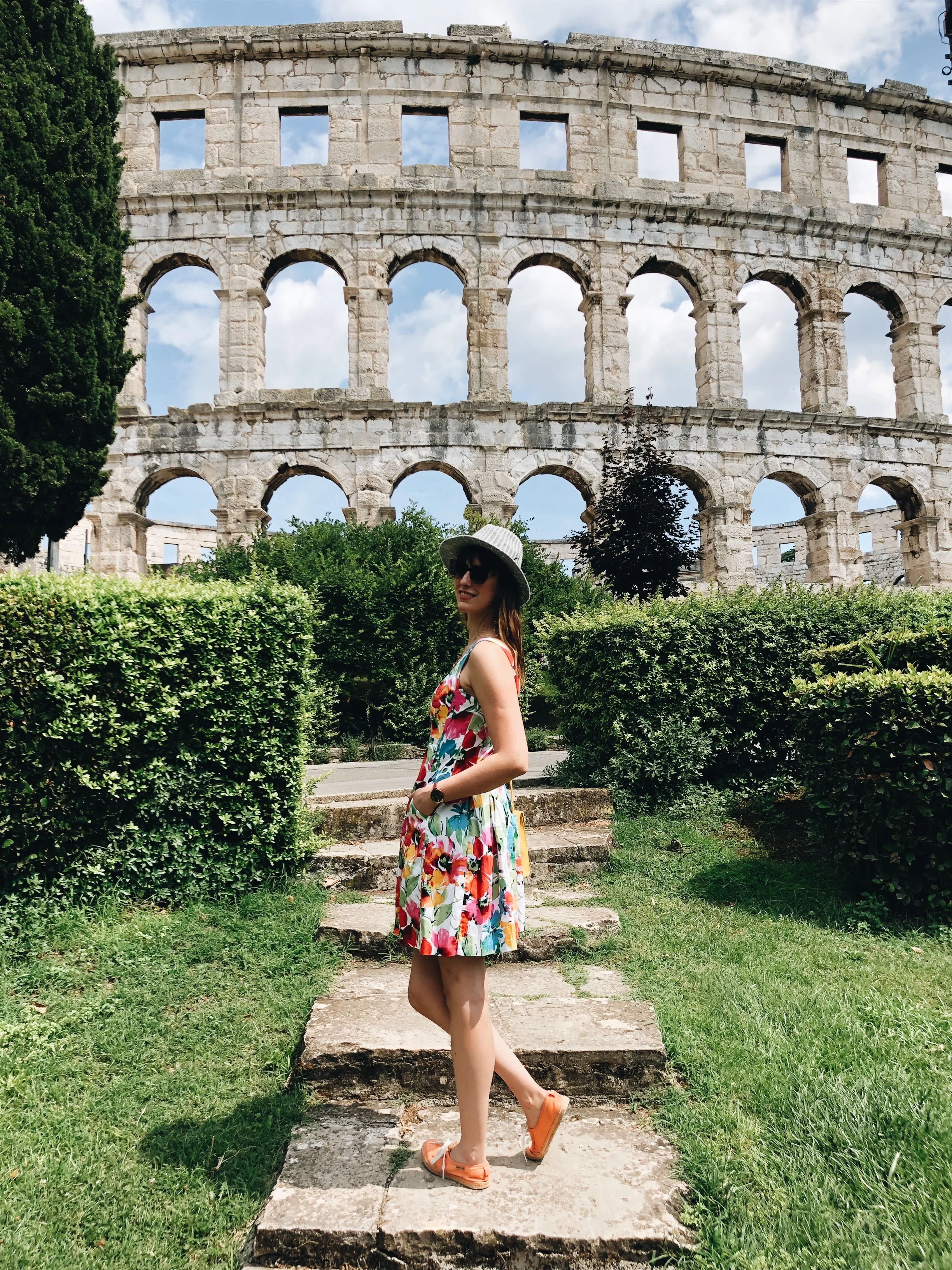 pula.jpg