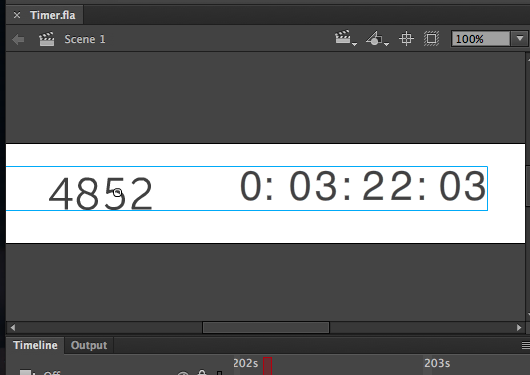 Screen Shot 2018-12-22 at 8.54.46 PM.png