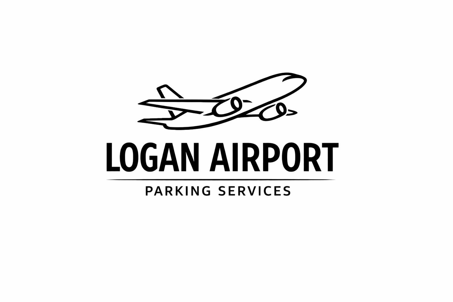 LOGAN AIRPORT PARKING SERVICES