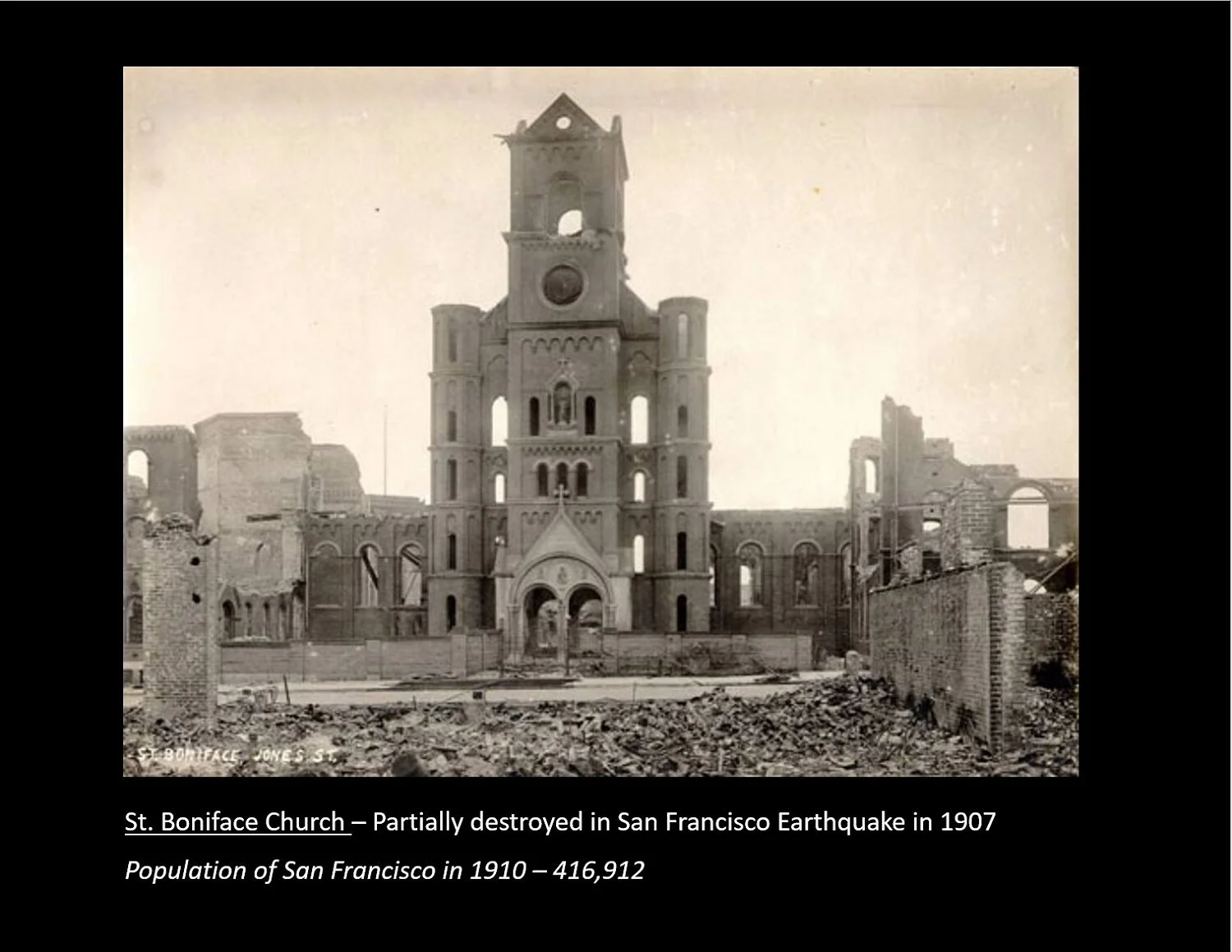 Church2.JPG