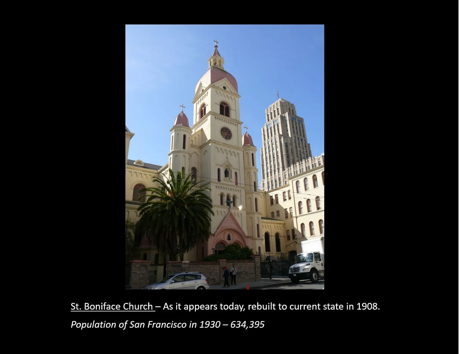 Church3.JPG