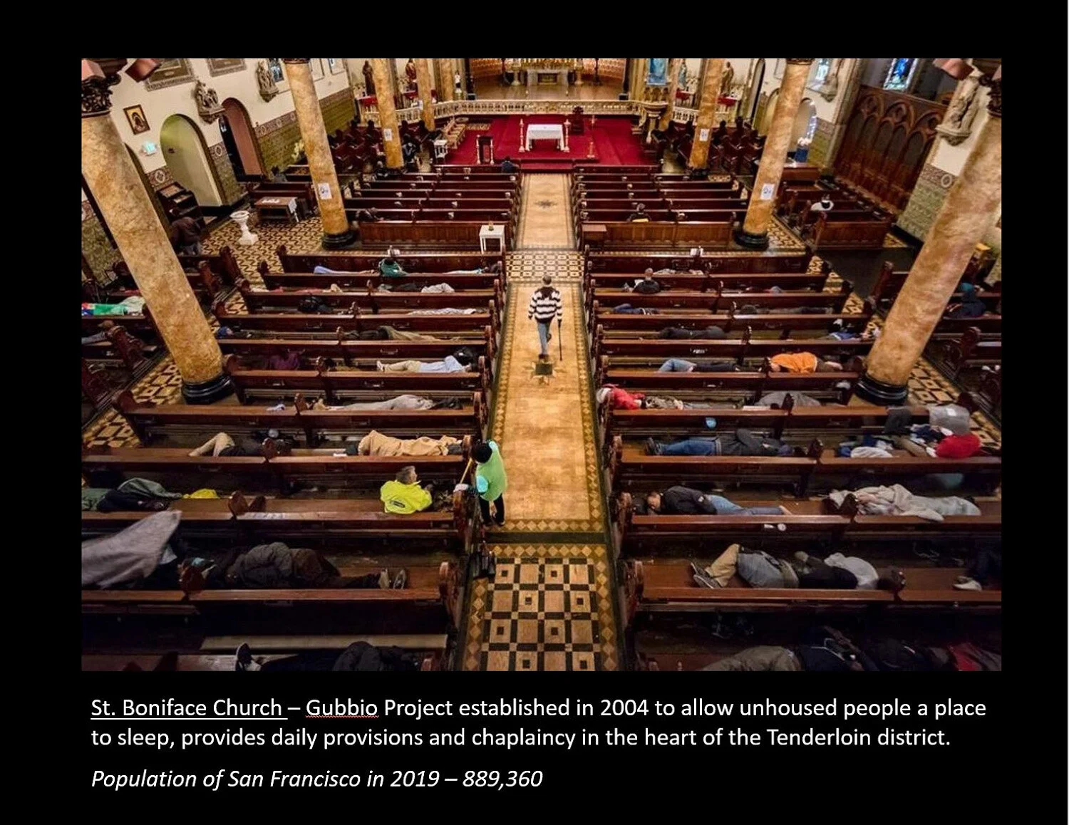 Church4.JPG