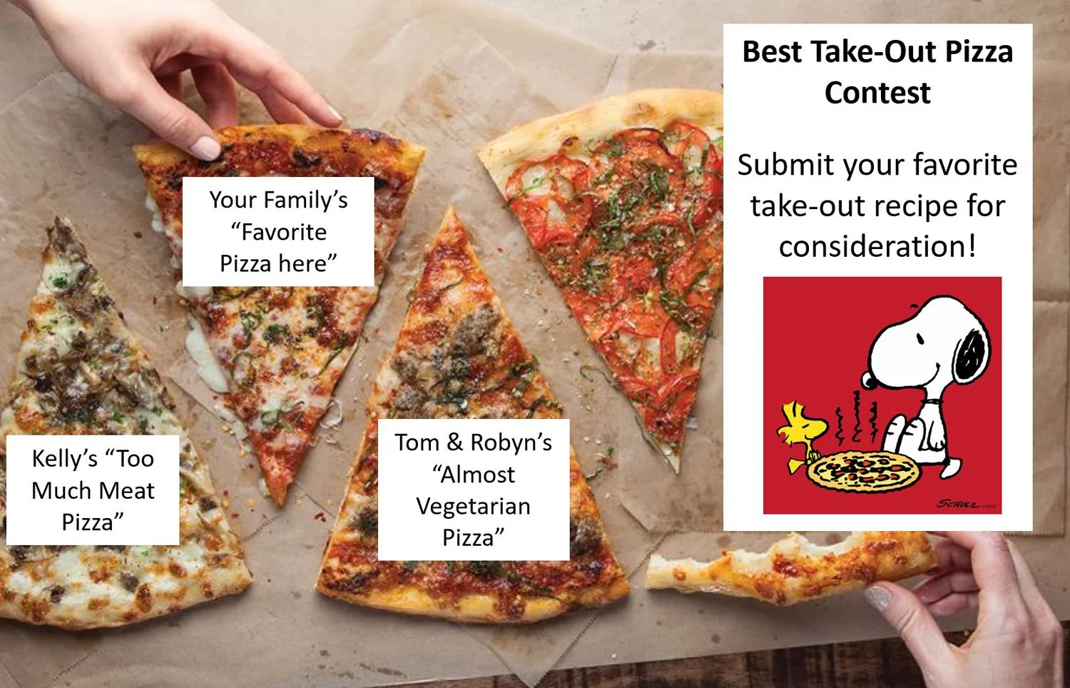 Pizza-7.JPG