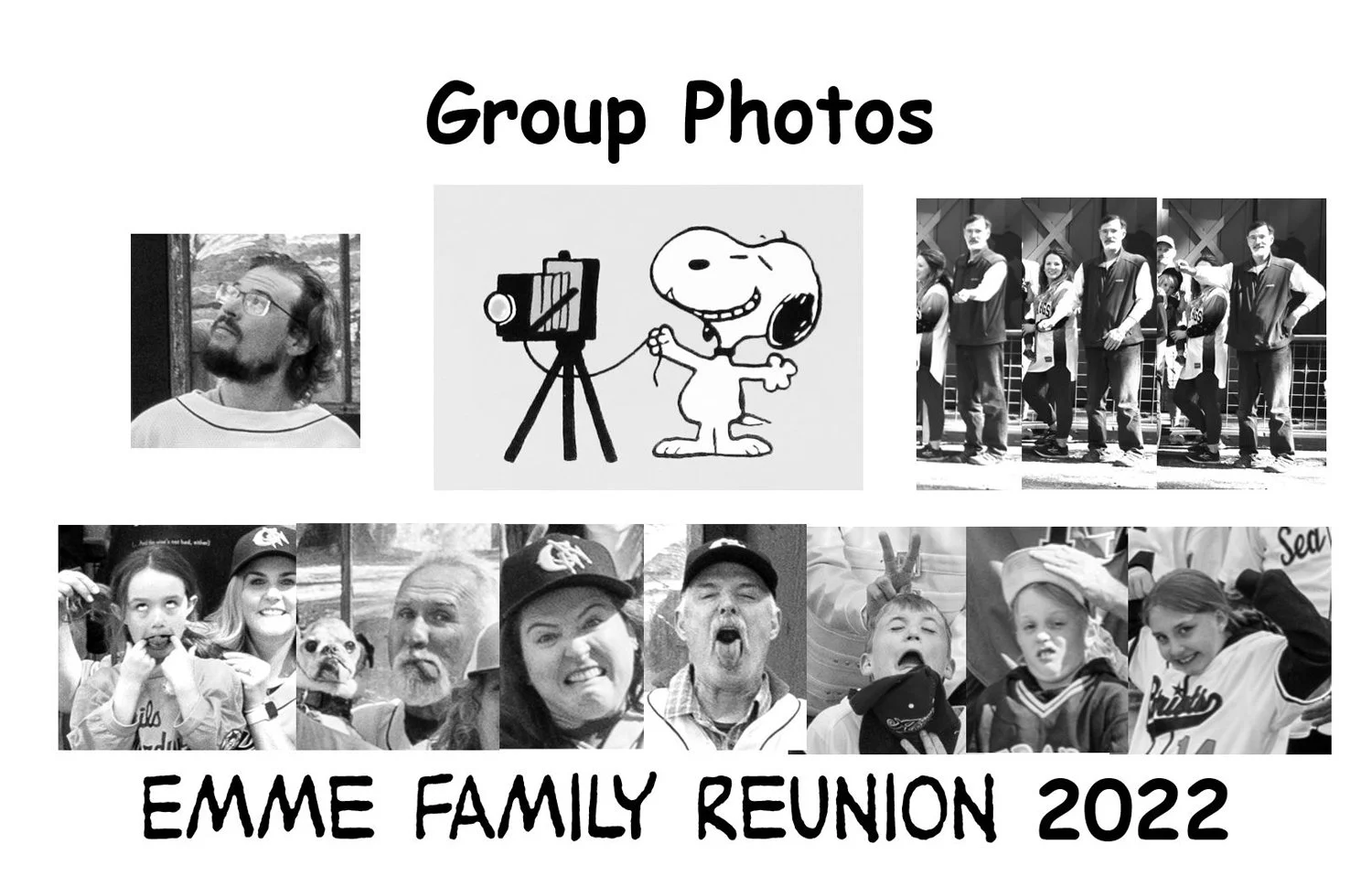 Reunion0_Title.JPG