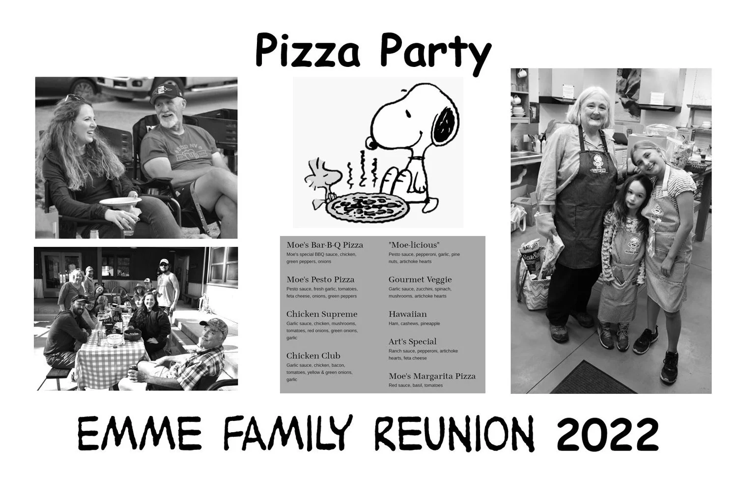 Pizza_00_Title.JPG