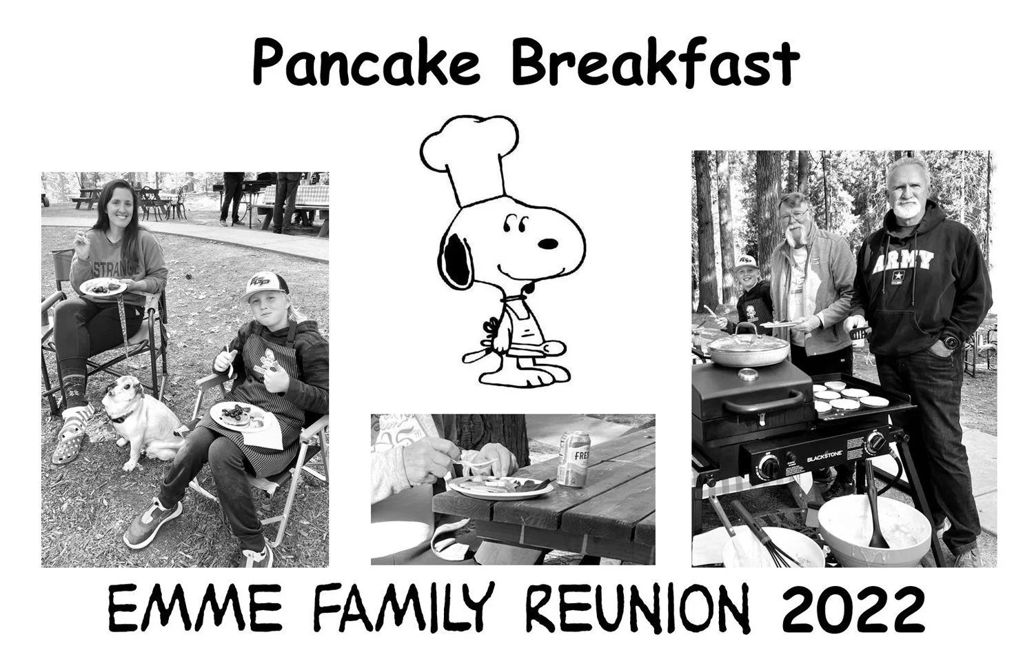 Pancake_0_Title.JPG