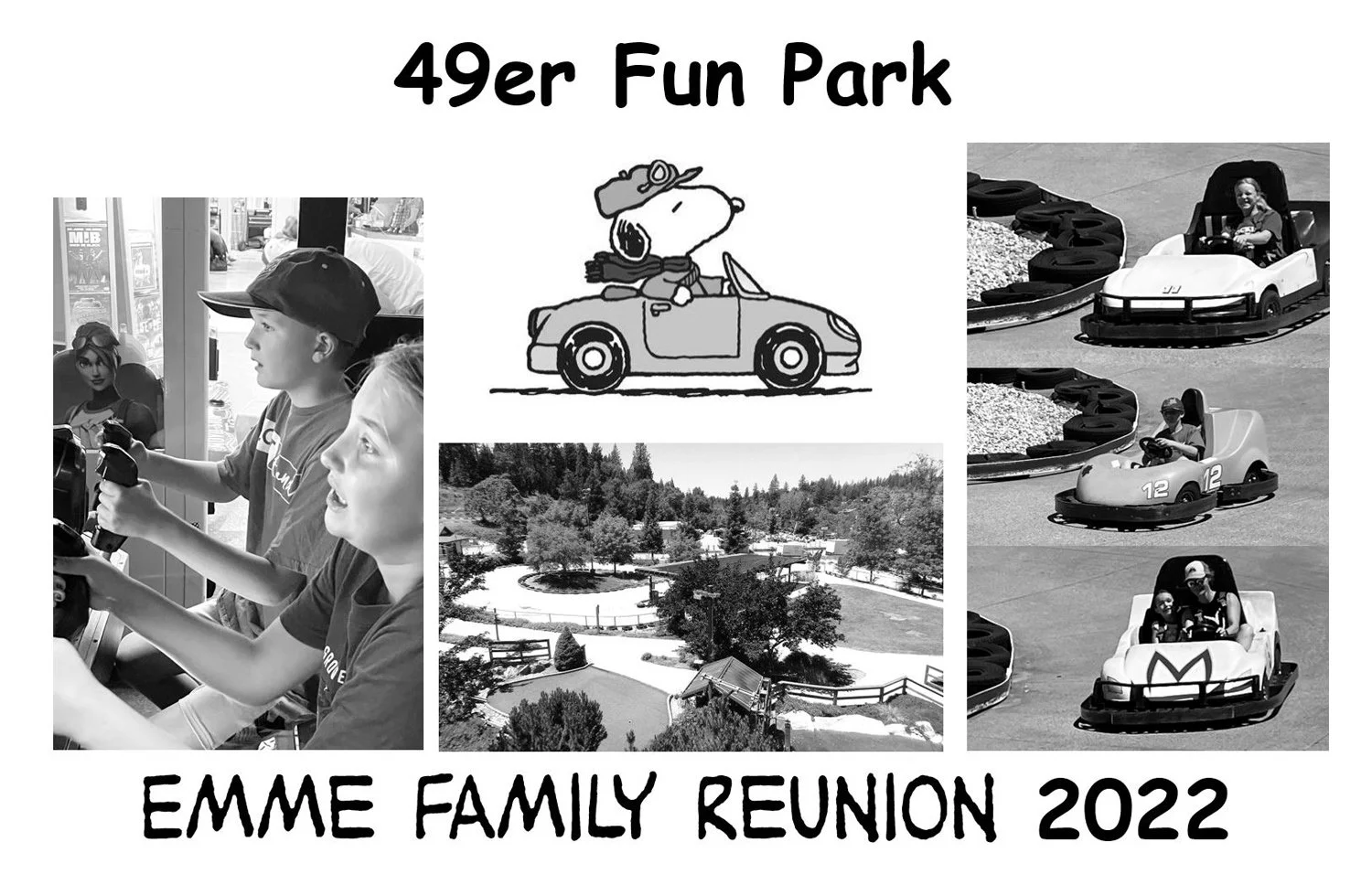 Funpark_0_Title.JPG