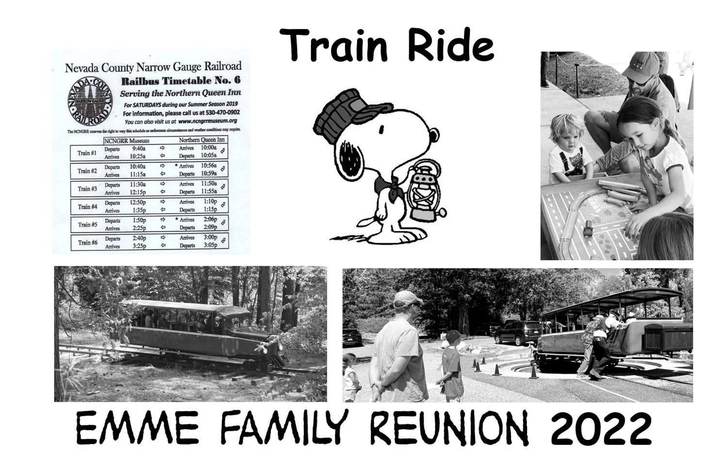 Train_0_Title.JPG
