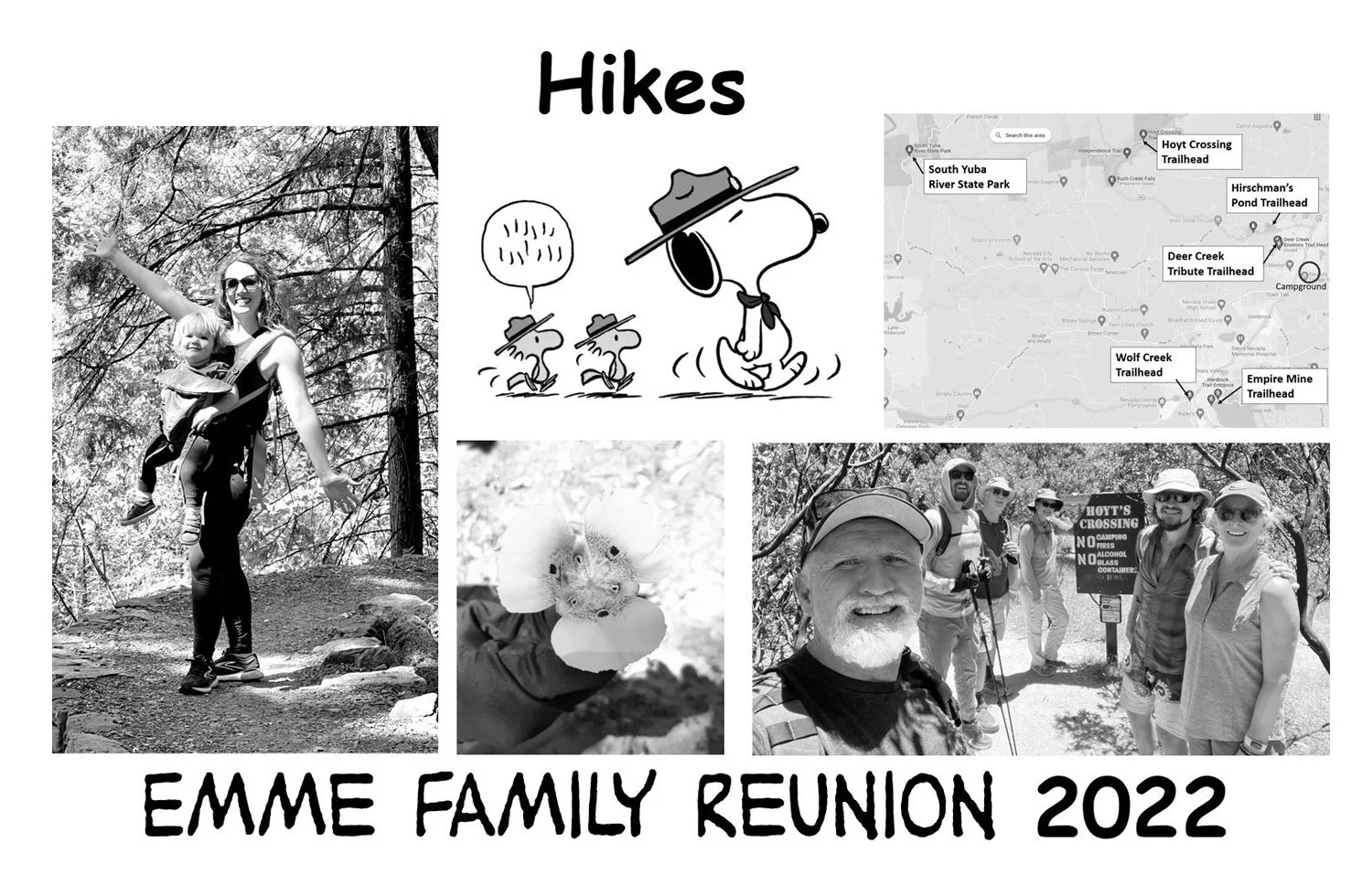 Hike_0_Title.JPG