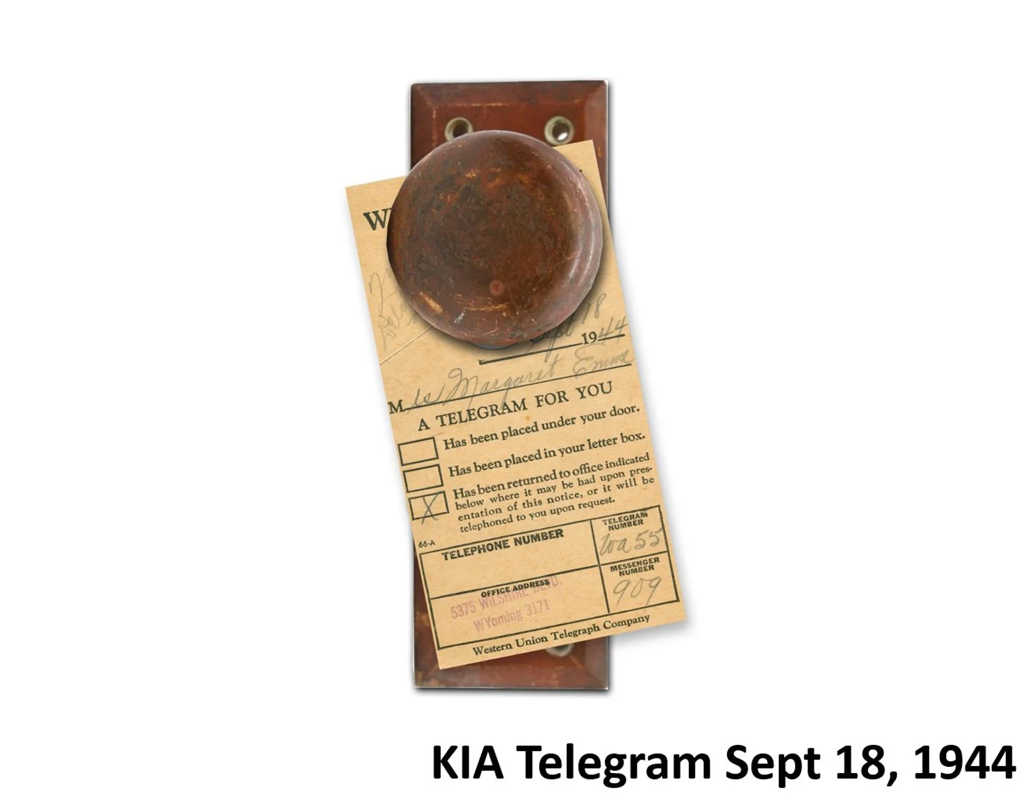 Item 9