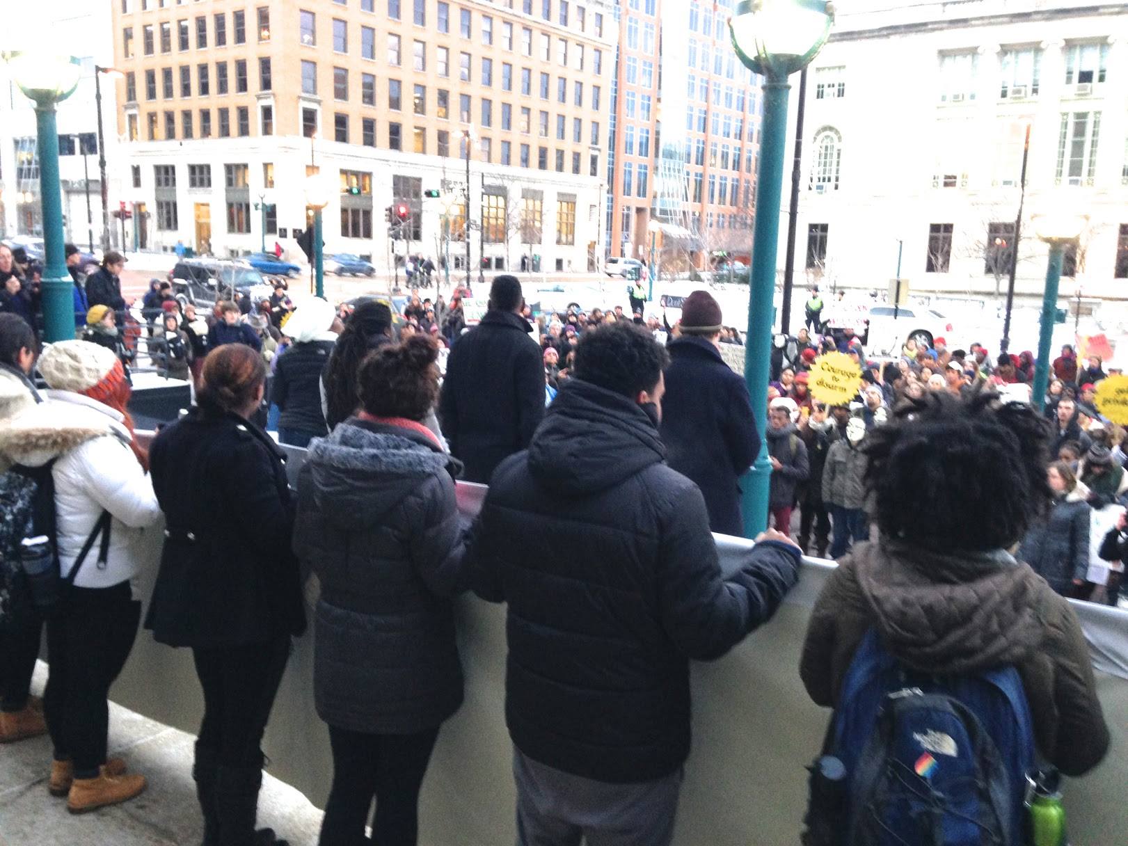 Behind Black Lives Matter.jpg