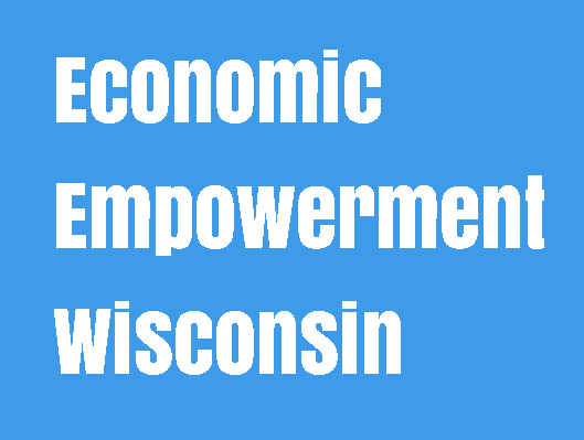 EEWI Logo.png