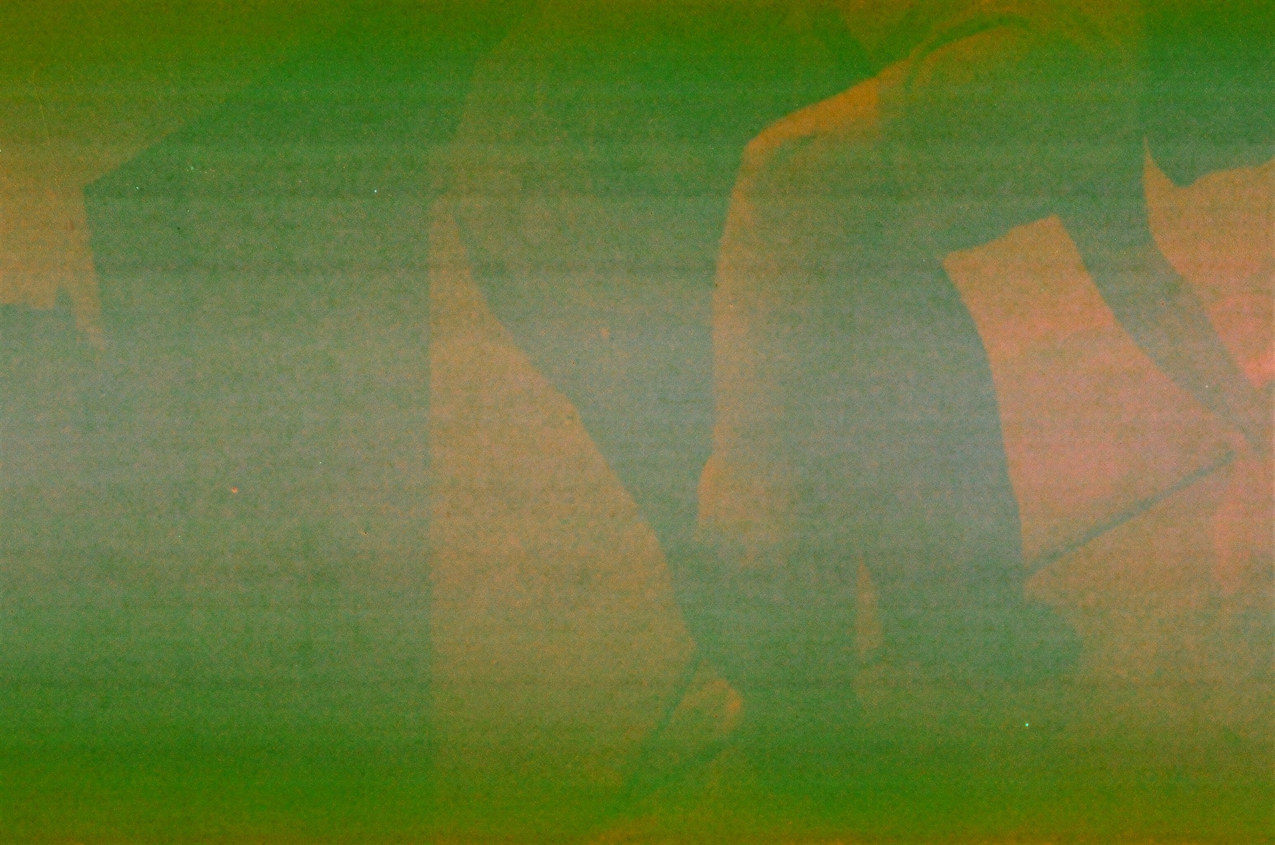 45110003.JPG