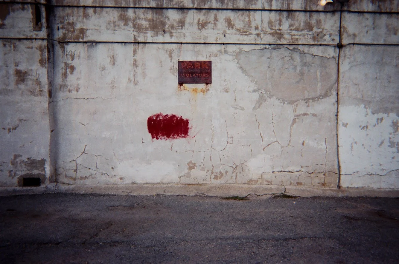 IMG_5348.jpeg