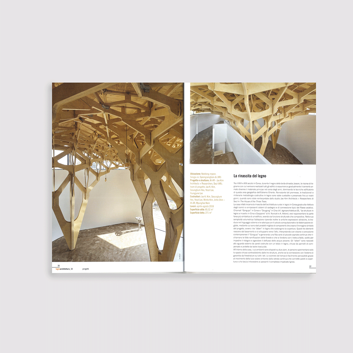 legno-architettura2.png