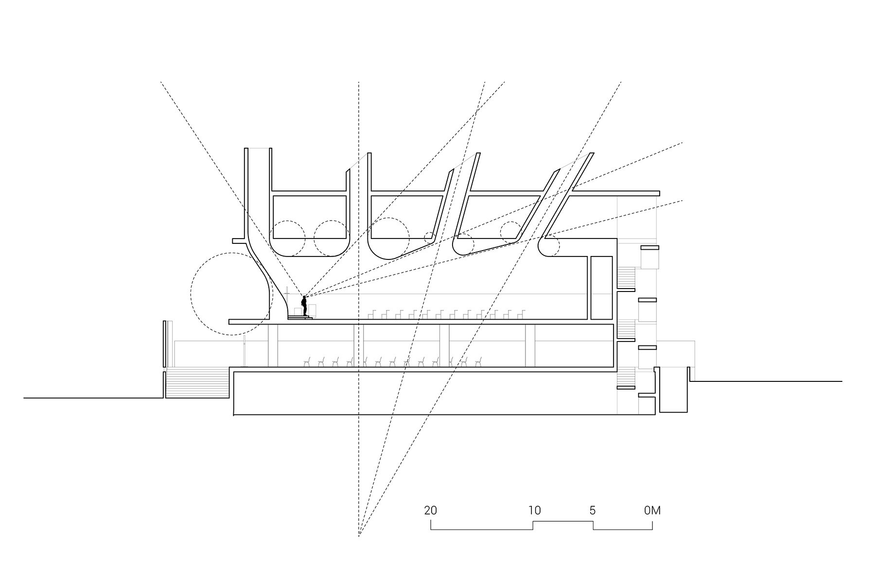 Drawing-Section.jpg