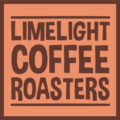 Limelight Coffee Roasters