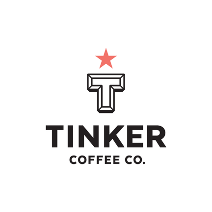 Tinker Coffee Co.