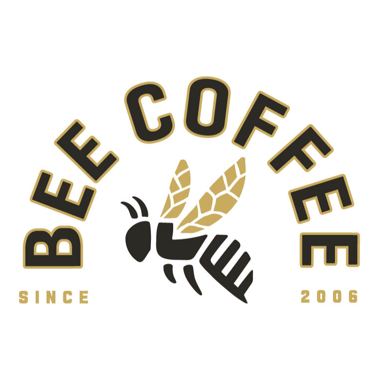 Bee Coffee Roasters