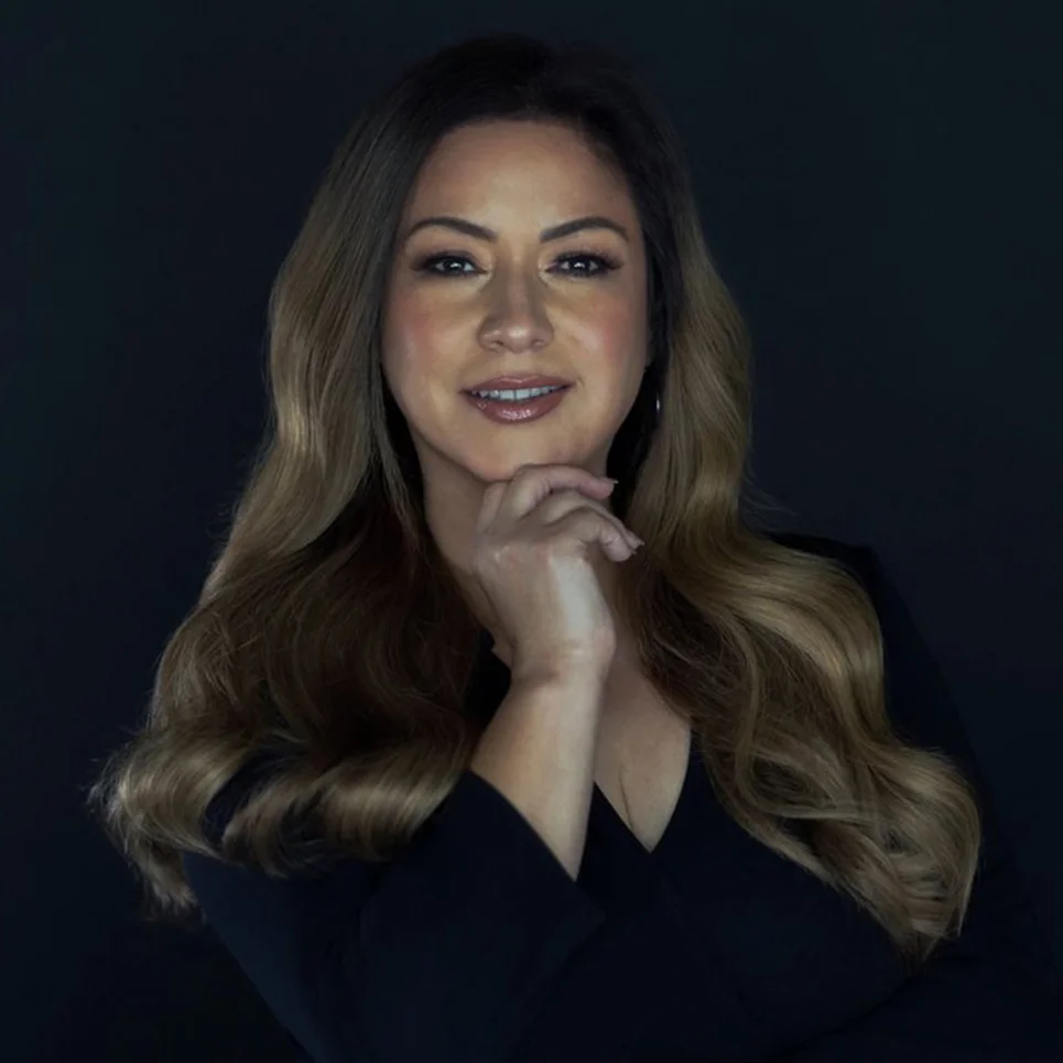 Blanca Portillo Realtor.jpg