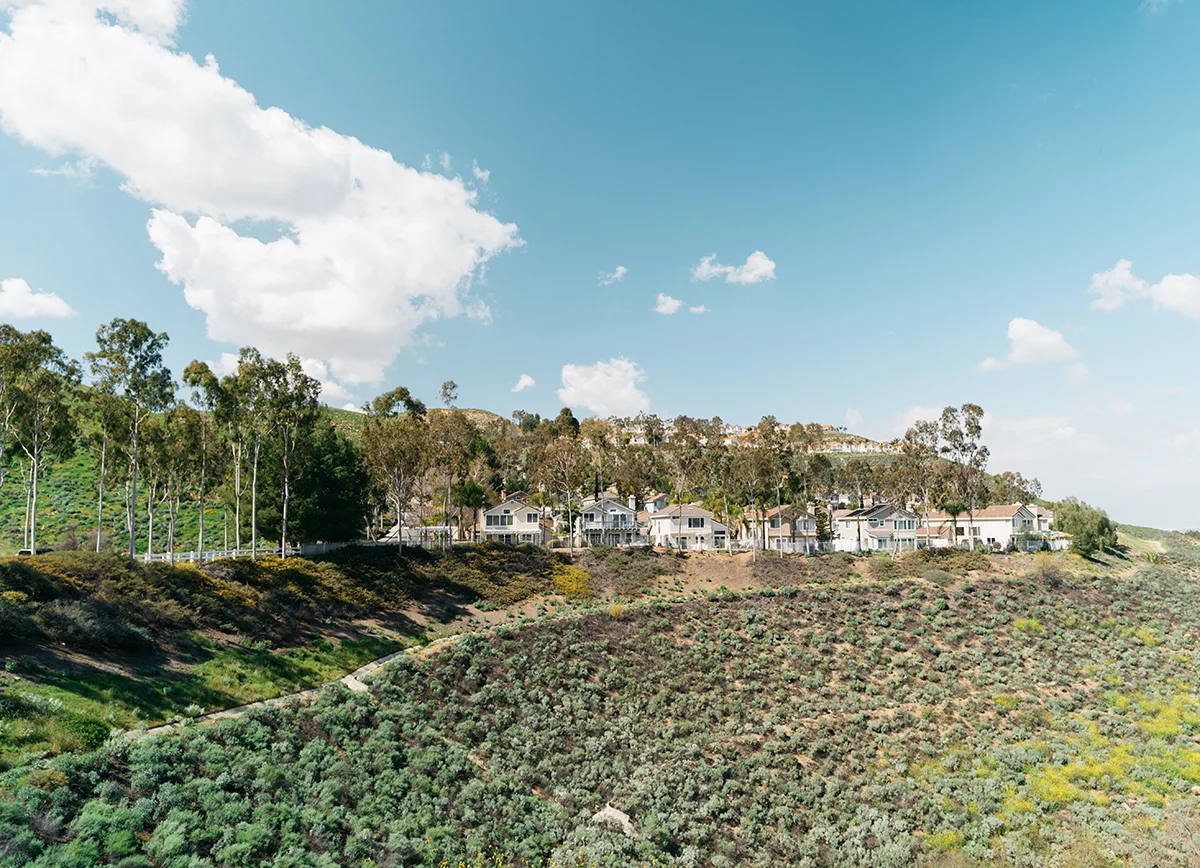lake hills homes riverside.jpg