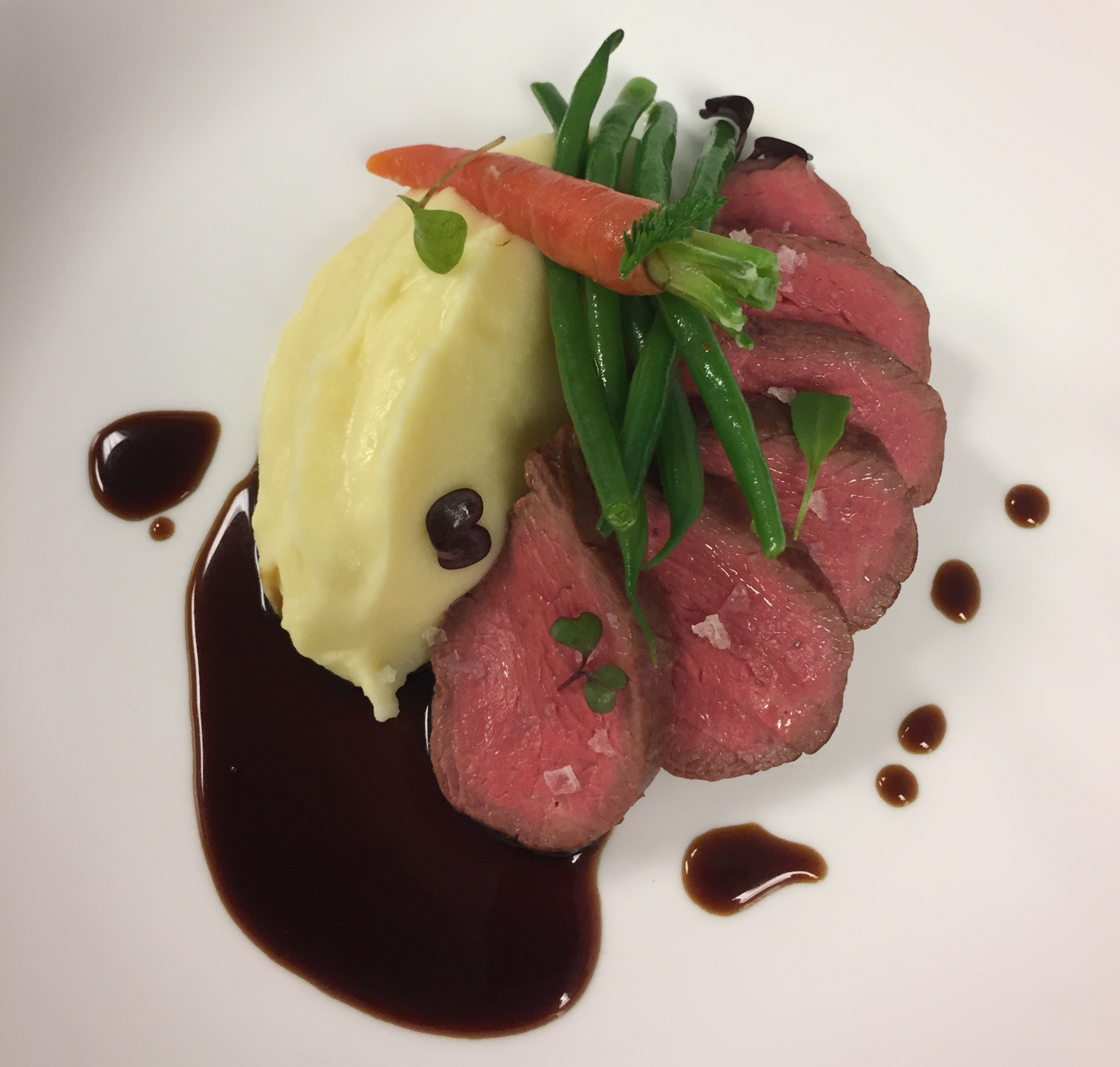 Petite+tender%2Cbordelaise.jpg