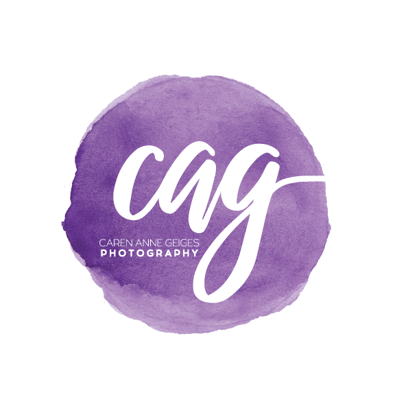 CAG Photography