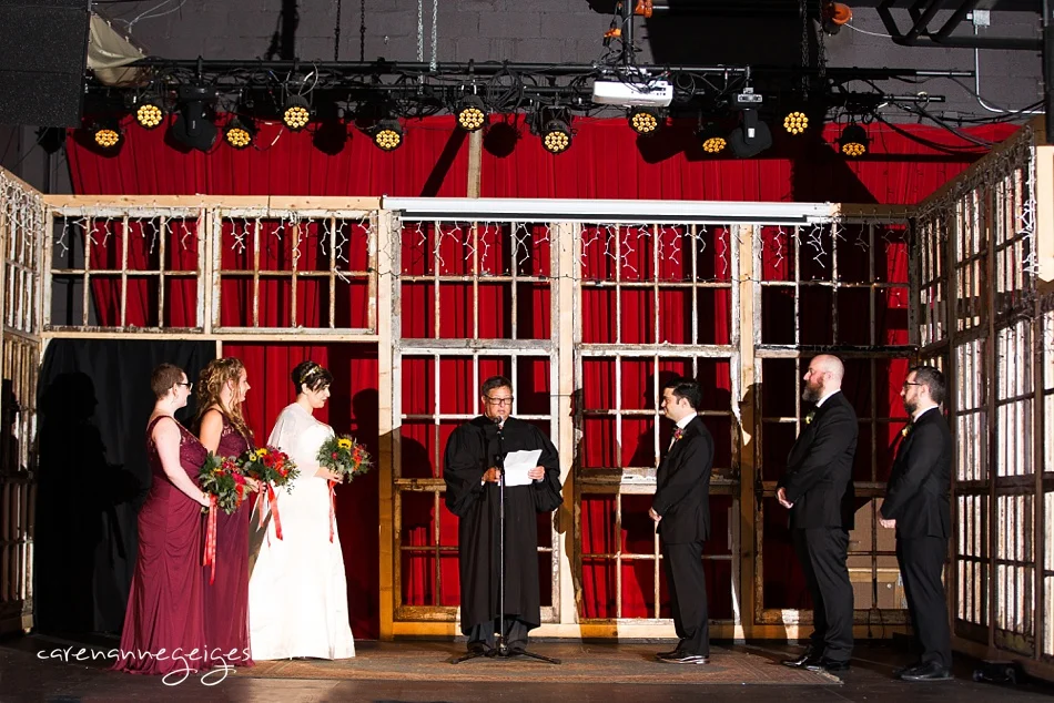 ColleenMike-MARRIED-160.jpg