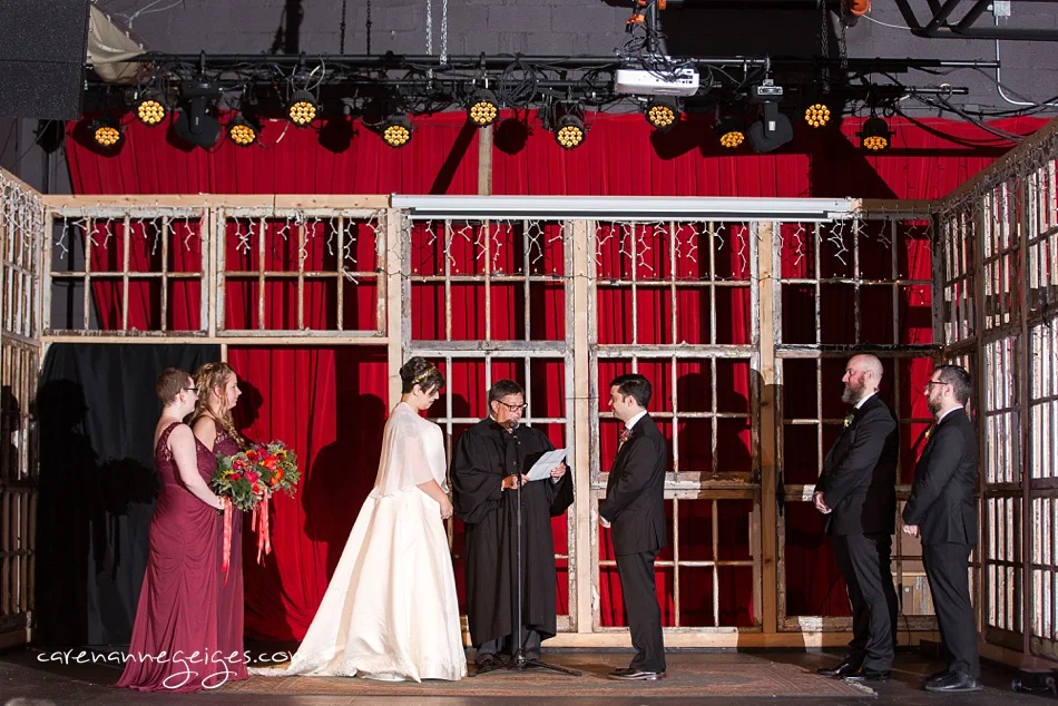ColleenMike-MARRIED-192.jpg