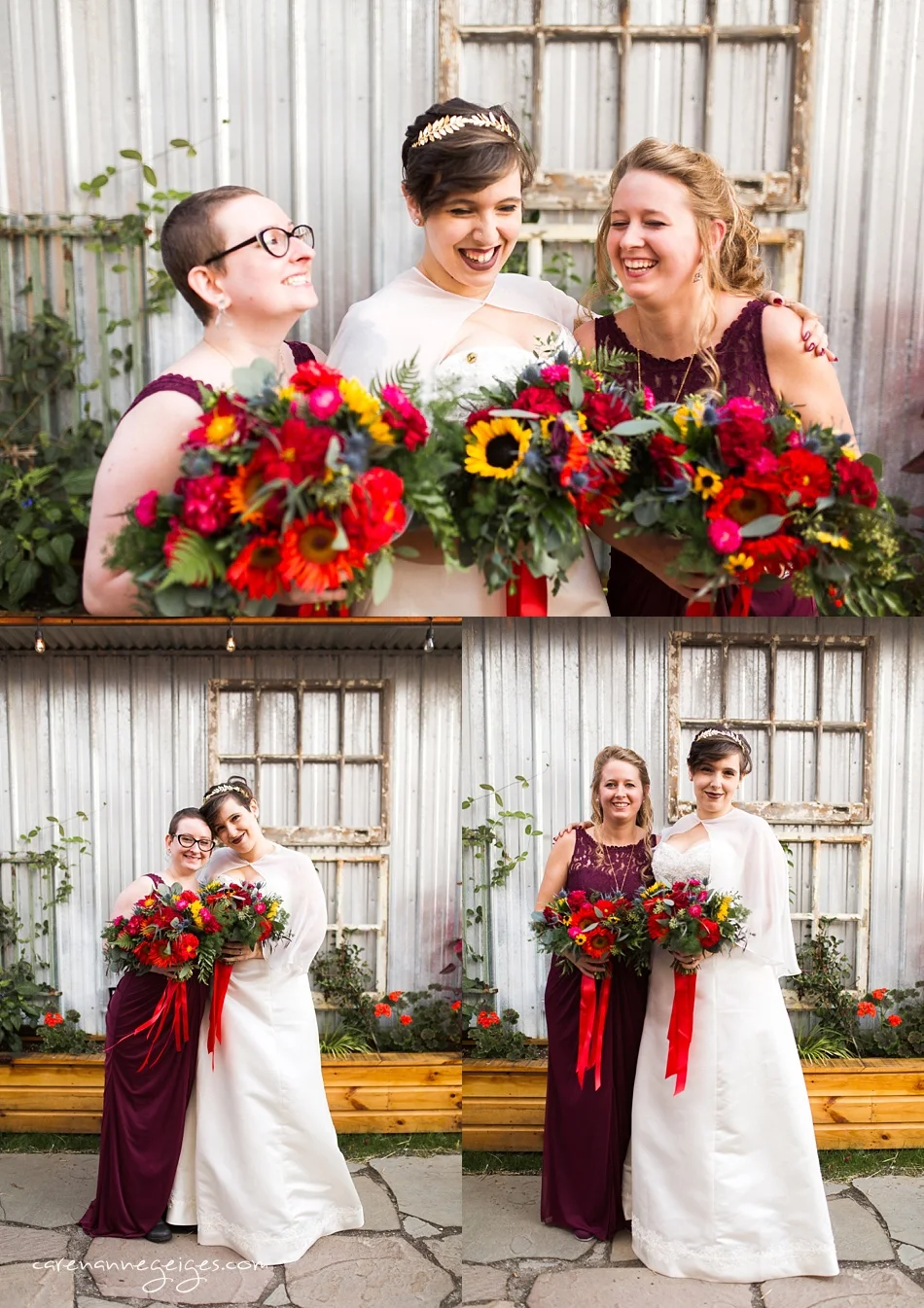 ColleenMike-MARRIED-218.jpg