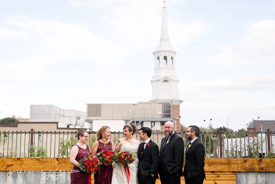 ColleenMike-MARRIED-259.jpg