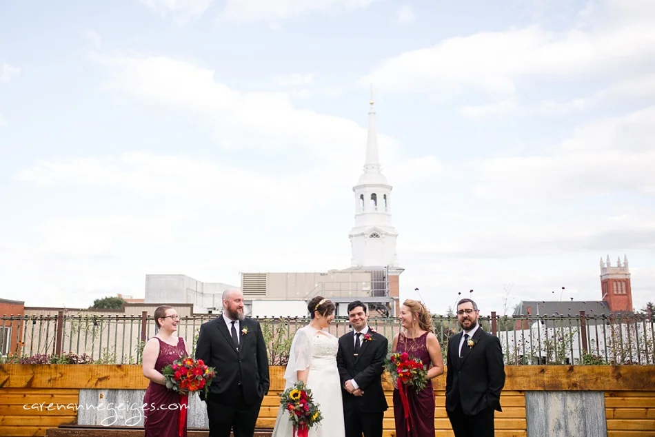 ColleenMike-MARRIED-263.jpg