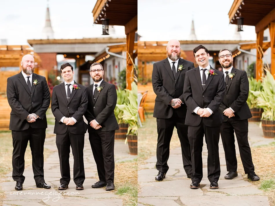 ColleenMike-MARRIED-284.jpg