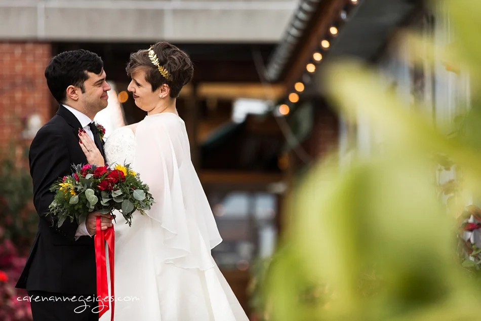 ColleenMike-MARRIED-356.jpg