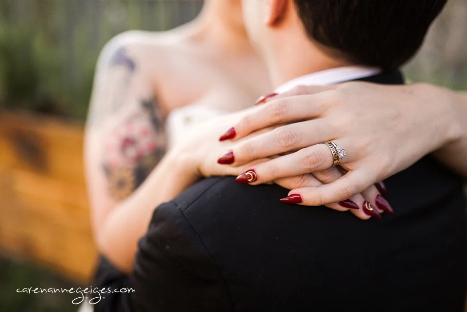 ColleenMike-MARRIED-420.jpg