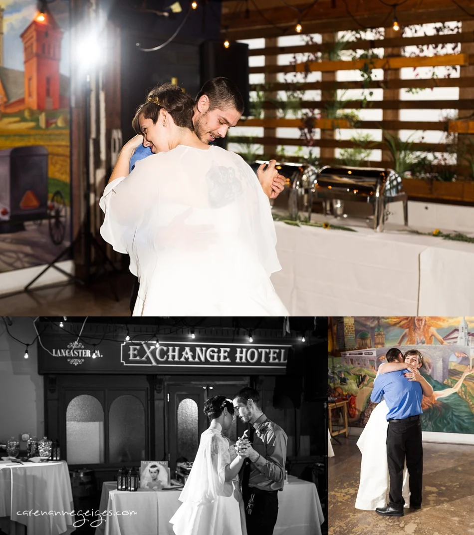 ColleenMike-MARRIED-462.jpg