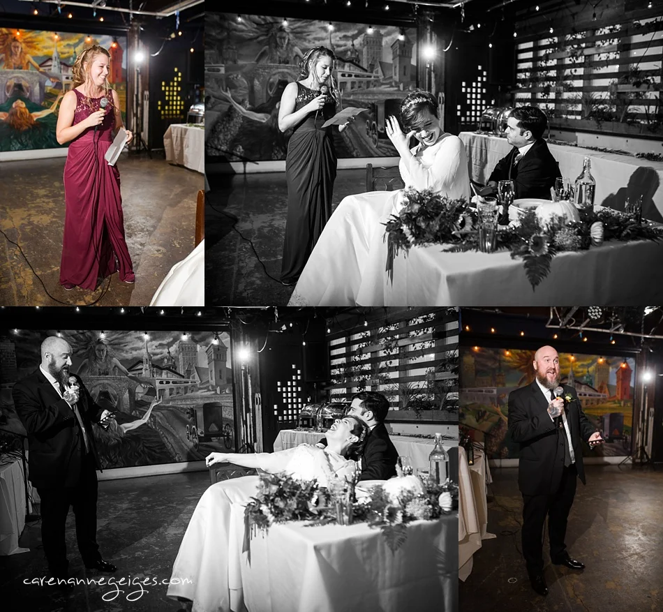 ColleenMike-MARRIED-516.jpg