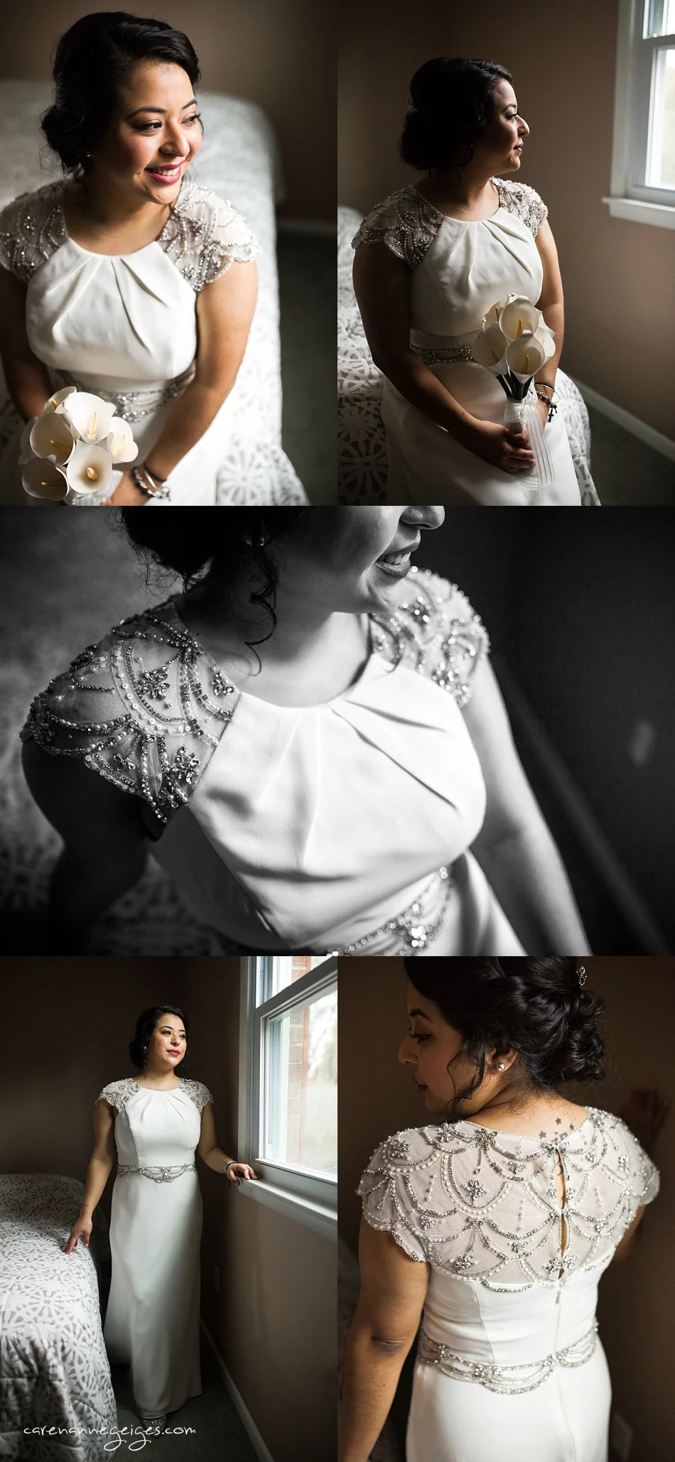 BillGina-MARRIED2-129.jpg