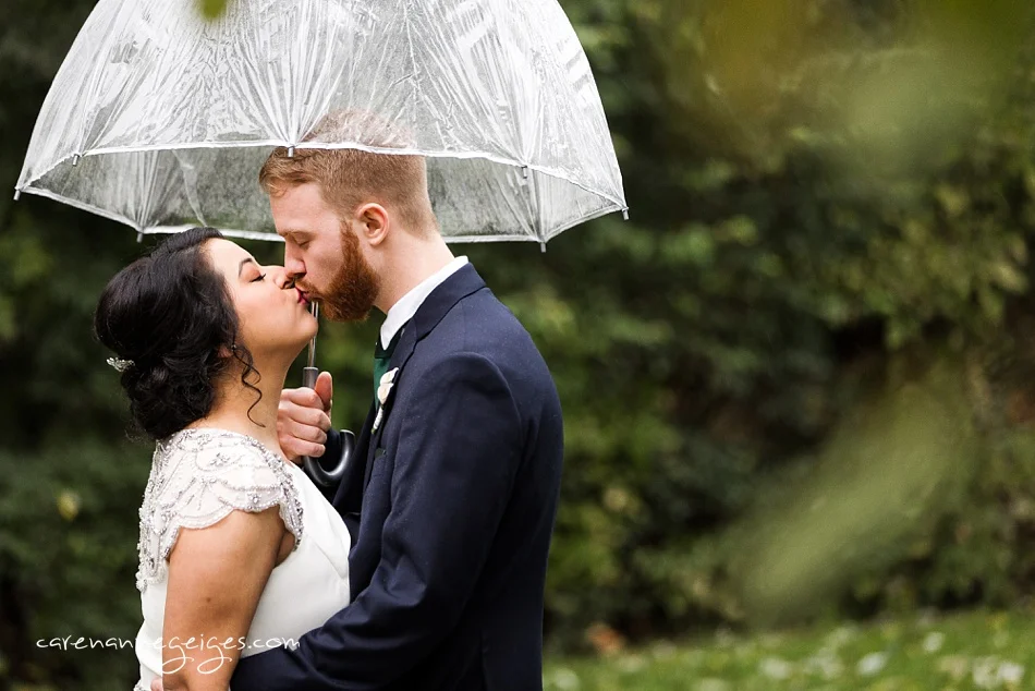 BillGina-MARRIED2-292.jpg