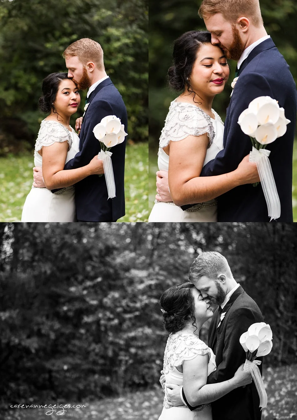 BillGina-MARRIED2-310.jpg