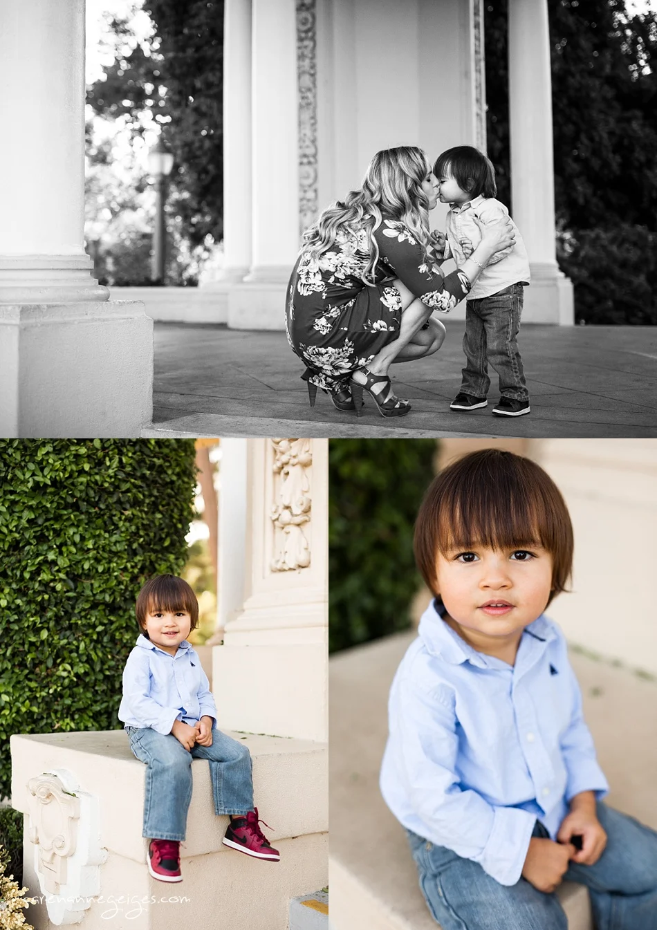 JackieGerald-ENGAGED-110.jpg