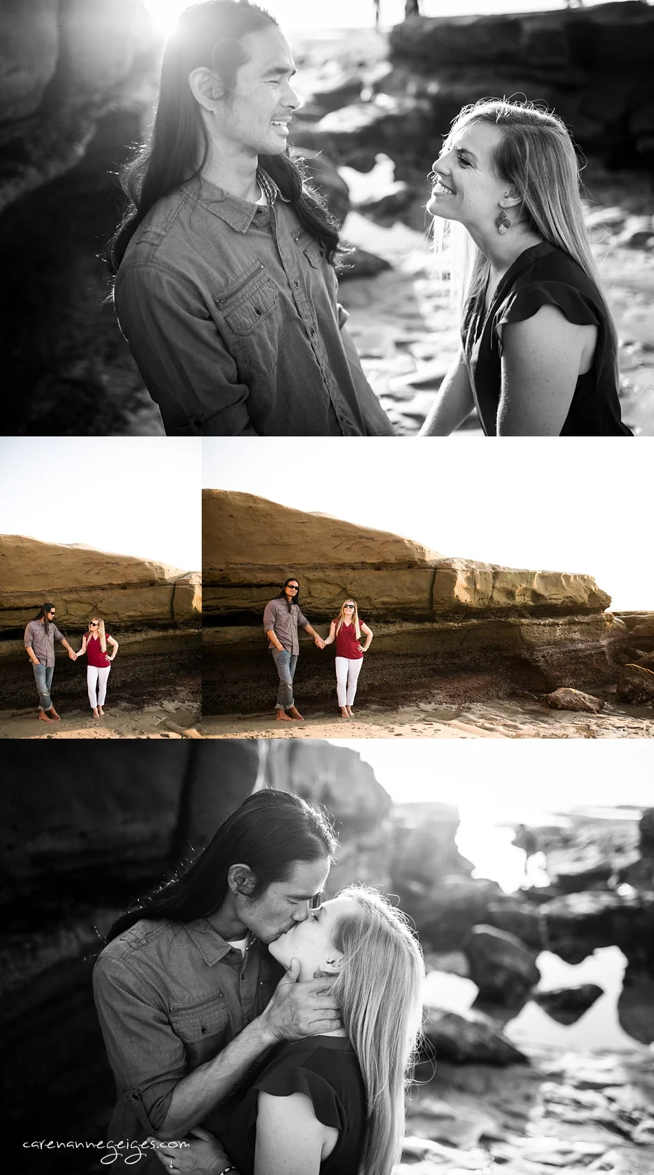 JackieGerald-ENGAGED-185.jpg
