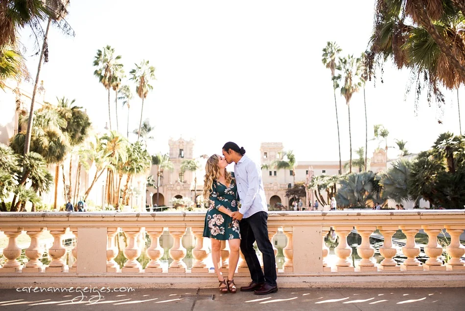 JackieGerald-ENGAGED-22.jpg