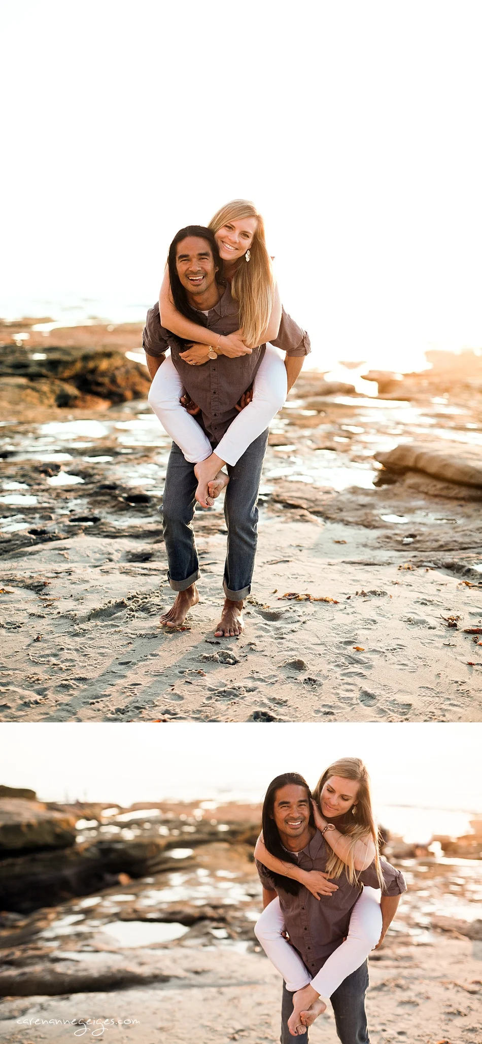 JackieGerald-ENGAGED-223.jpg