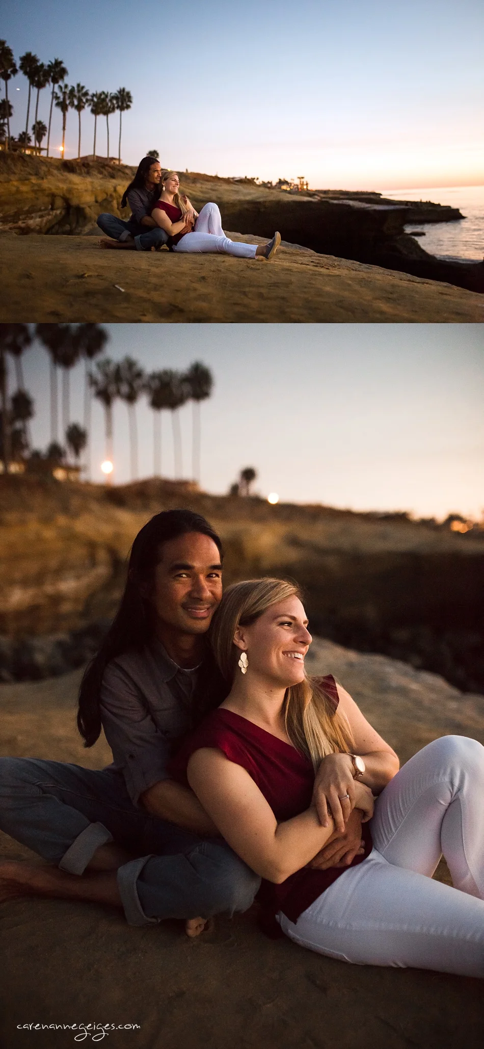 JackieGerald-ENGAGED-245.jpg