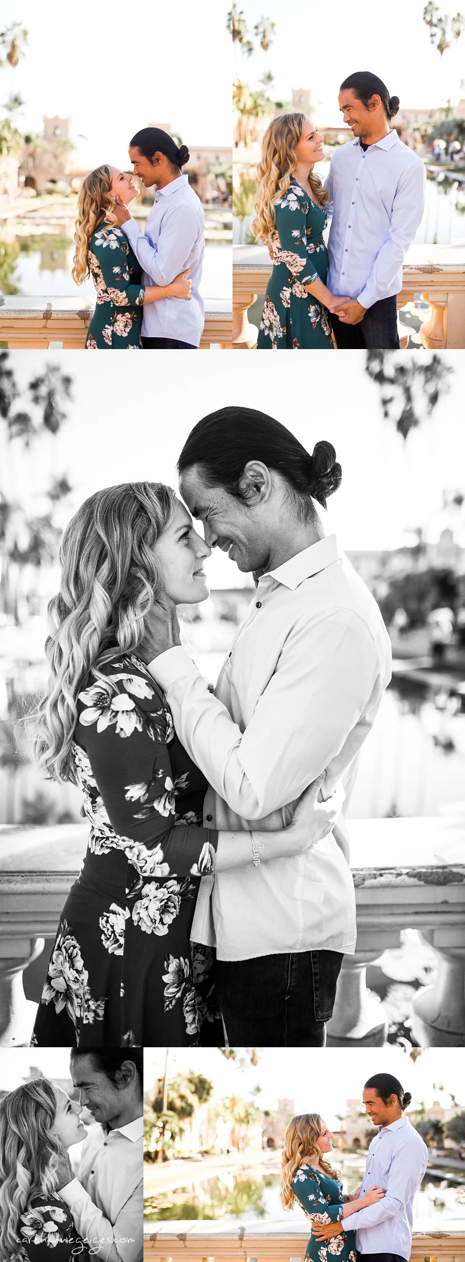 JackieGerald-ENGAGED-3.jpg