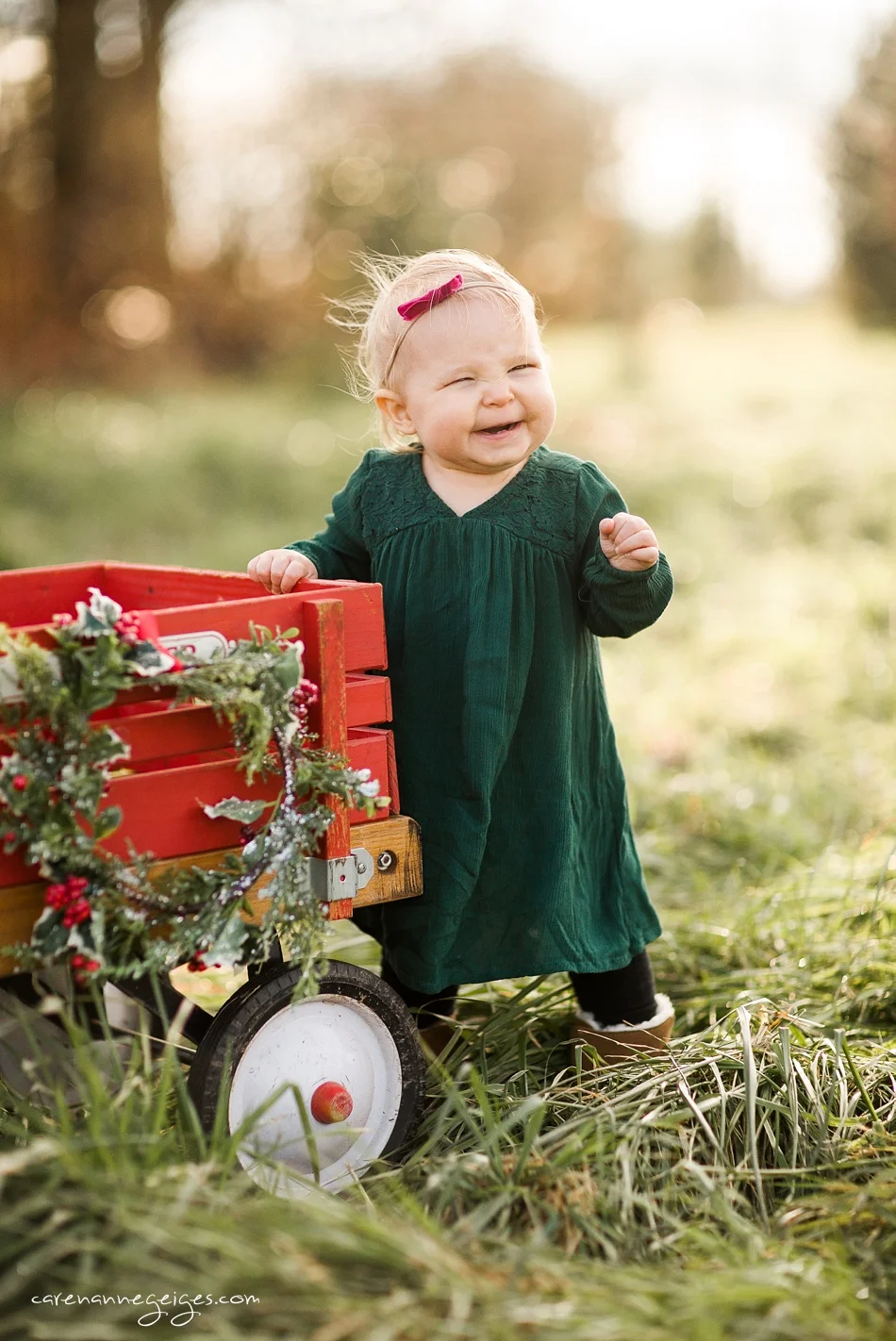 Haldeman_XmasMini-36.jpg