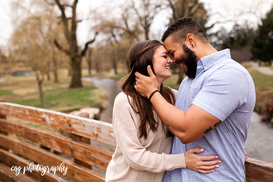 Sarah+Talon ENGAGED-49.jpg